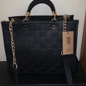 Steve Madden Handbag